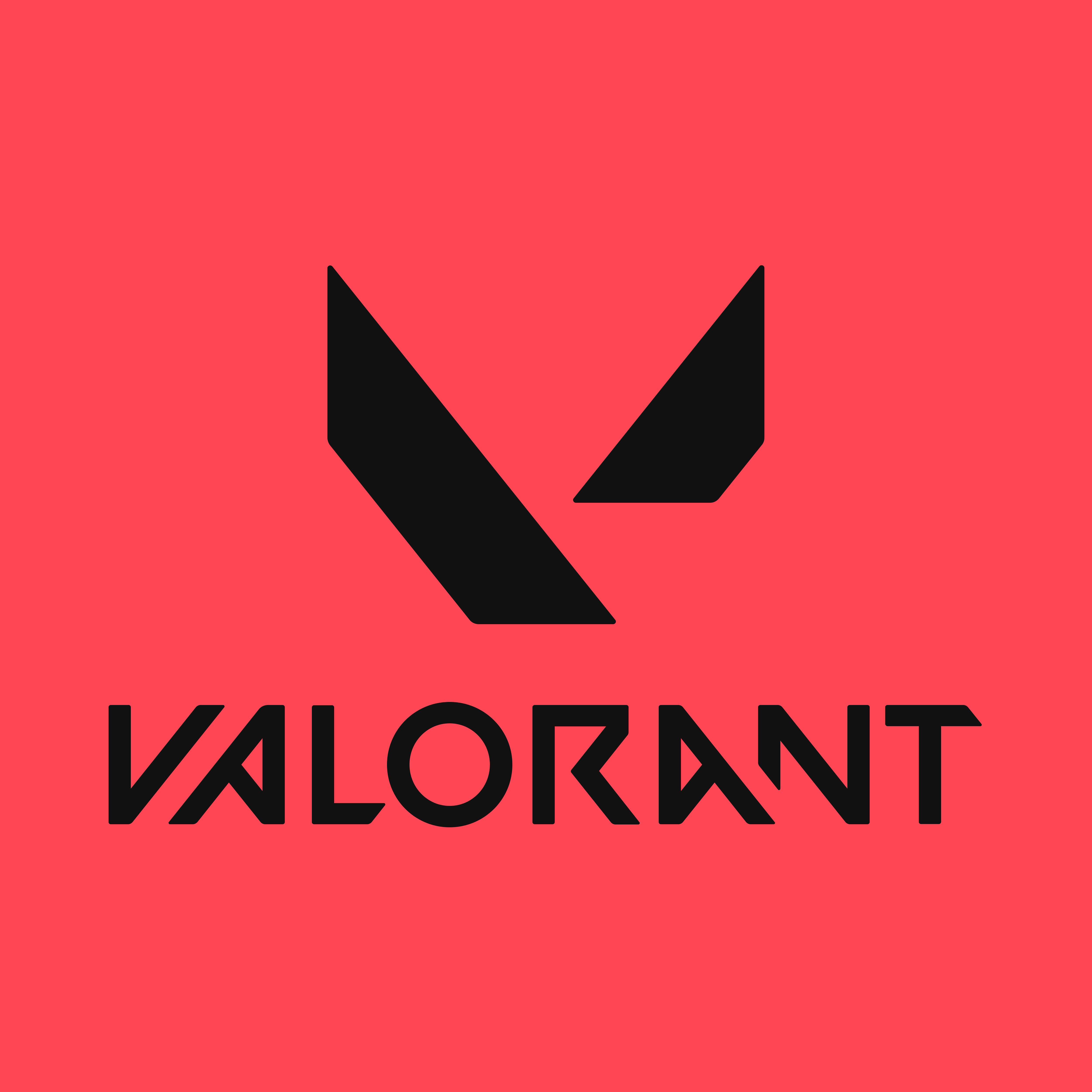 Amanoma Valorant Ranking